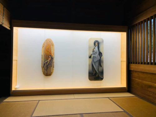 81446121_1048538858842169_8574339724662013952_n