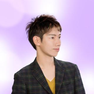 響夜（ヒビヤ）先生