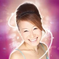 電話占い シエロ 当たる先生「寿音先生」