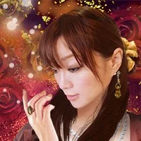 電話占い シエロ 当たる先生「アルミネ先生」