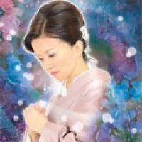 電話占い シエロ 当たる先生「美裸乃先生」