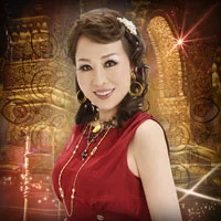 恐ろしいほど当たる電話占い師ジュリエット先生