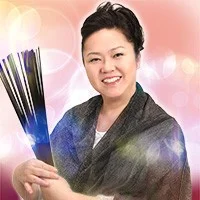 電話占い シエロ 当たる先生「まり子先生」