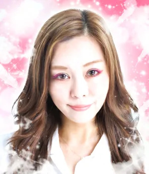 紅（べに）先生