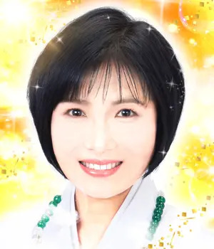 寿理庵（じゅりあん）先生