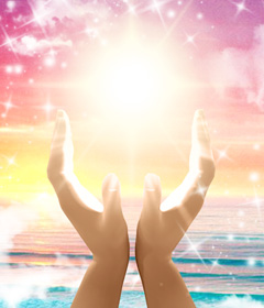 R（あーる）先生