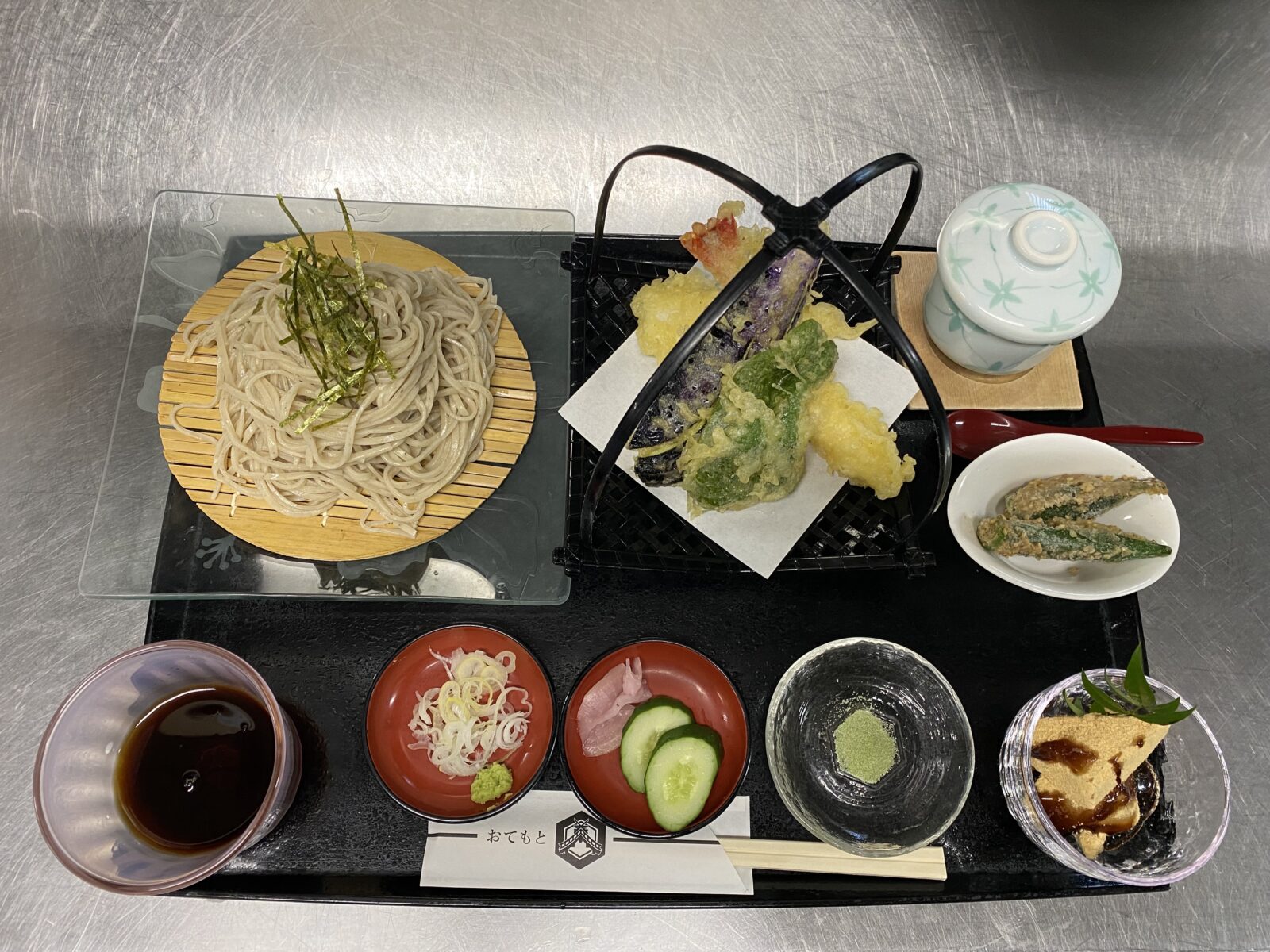 %e5%9b%a3%e4%bd%93%e3%83%a1%e3%83%8b%e3%83%a5%e3%83%bc2200%e5%86%86