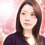 恐ろしい程当たる電話占い師諸緑先生の写真