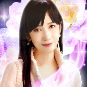 電話占いピュアリで当たる先生：キアナ先生