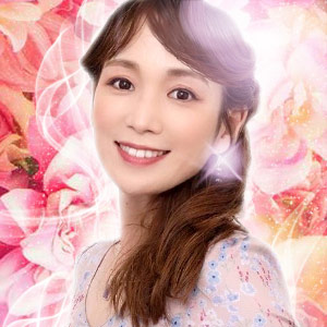 電話占いピュアリで当たる先生：有紗先生