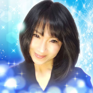 電話占いピュアリで当たる先生：聖先生