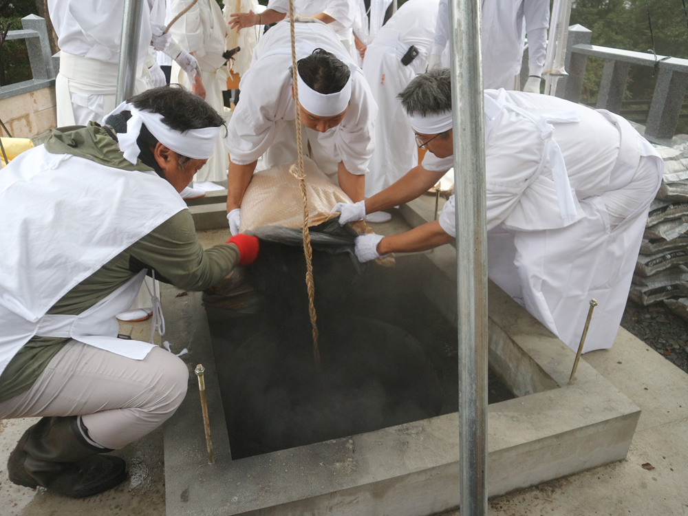 %e5%9f%8b%e7%b4%8d%e5%bc%8f%e7%94%bb%e5%83%8f%ef%bc%92