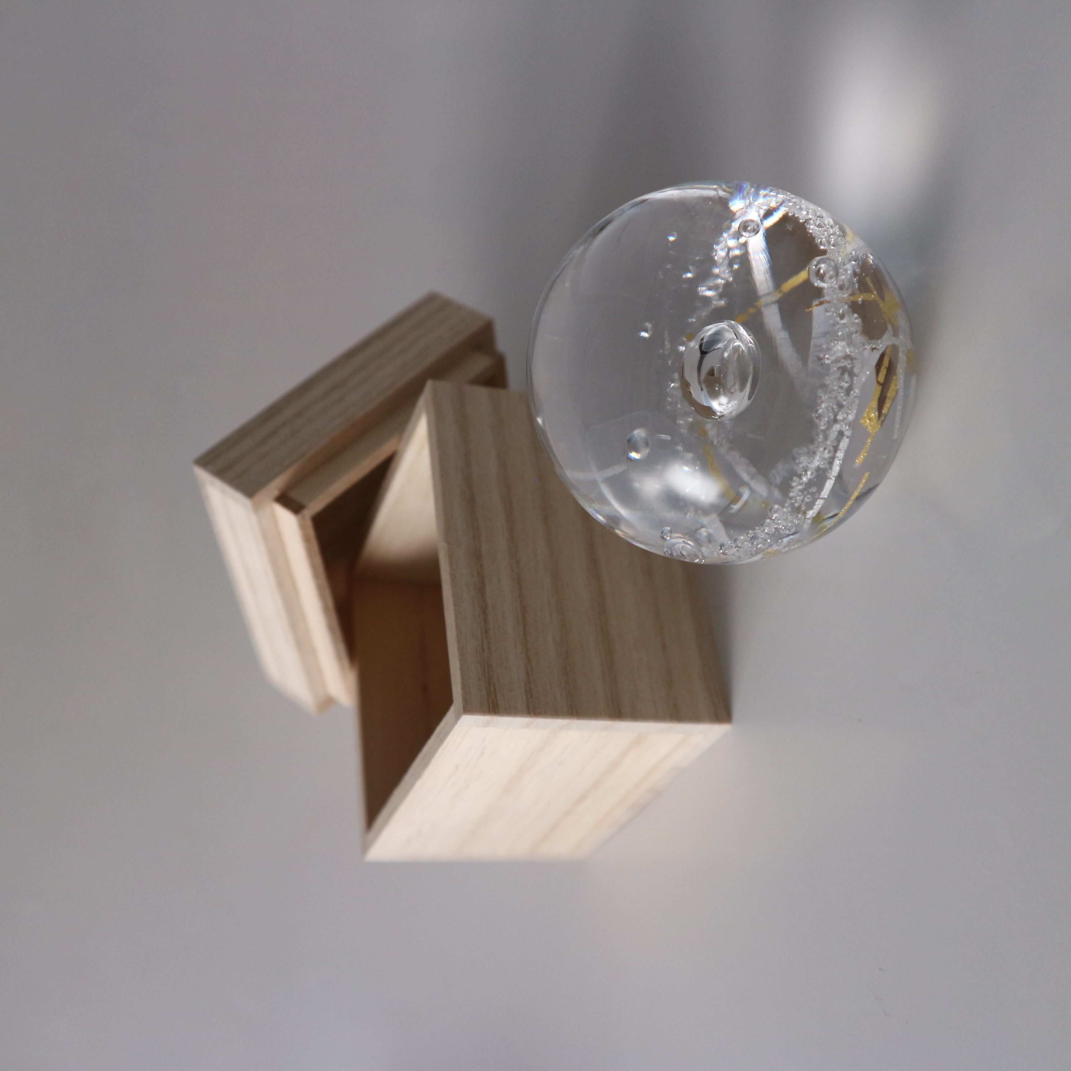 神玉ーしんぎょくー