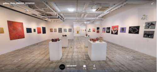 %e3%82%b9%e3%82%af%e3%83%aa%e3%83%bc%e3%83%b3%e3%82%b7%e3%83%a7%e3%83%83%e3%83%88-2026-03-31-103208